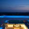 Reina del Cielo Luxury Villa - Pyrgos