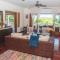Antigua 3-bedroom Villa at Nonsuch Bay