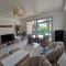 Spacieux T2 53 m2 Aix-Parc Lac 4* - 艾克斯莱班