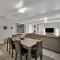 Piney Woods I Ping Pong I By SHSU I TV I Sleeps 11