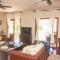 Antigua 3-bedroom Villa at Nonsuch Bay