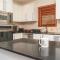Antigua 3-bedroom Villa at Nonsuch Bay