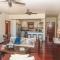Antigua 3-bedroom Villa at Nonsuch Bay
