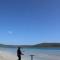 Downwind - Visit Langebaan