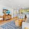 NEWEST unit - California meets Maui 1 BR Golfcourse view H105 - Kaanapali