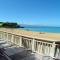 NEWEST unit - California meets Maui 1 BR Golfcourse view H105 - Kaanapali