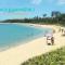NEWEST unit - California meets Maui 1 BR Golfcourse view H105 - Kaanapali
