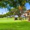 NEWEST unit - California meets Maui 1 BR Golfcourse view H105 - Kaanapali