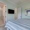 Pelican Post Entire by Sea Scape Properties - 来特斯维比奇