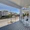 Pelican Post Entire by Sea Scape Properties - 来特斯维比奇