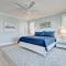 Pelican Post Entire by Sea Scape Properties - 来特斯维比奇