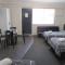 Wynnum Anchor Motel