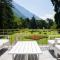Grand Hotel des Bains