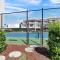 Station One- 4J by Sea Scape Properties - رايتسفيل بيتش