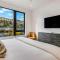 Electric Pass Lodge 203 by Snowmass Mountain Lodging - Snowmass