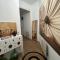 House Pajarillo