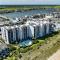 Station One- 4J by Sea Scape Properties - رايتسفيل بيتش