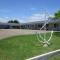 Wynnum Anchor Motel