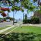 Wynnum Anchor Motel