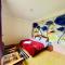 GK Guest House