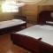 Foto: Bay Thoi Homestay 7/76