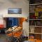 B&B dellAcquario