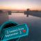 Sensations Guesthouse