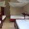 Foto: Bay Thoi Homestay 13/76