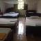 Foto: Bay Thoi Homestay 14/76