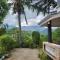 Paradise Homestays, Kanthalloor