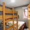 Pucón Rec-Lodge Cabaña Carpintero - Pucón