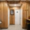 Pucón Rec-Lodge Cabaña Carpintero - Pucón