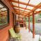 Pucón Rec-Lodge Cabaña Carpintero - Pucón