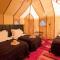 Sahara Zen Luxury Camp - 梅尔祖卡