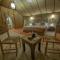Sahara Zen Luxury Camp - 梅尔祖卡