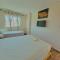 Residence Imlil Ouarzazate