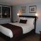 Rest Inn