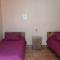 Residencial S'cala - La Serena