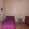 Residencial S'cala - La Serena
