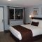 Rest Inn