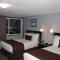 Rest Inn