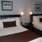 Rest Inn