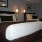 Rest Inn