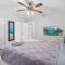 Resort-style home with a Heated Pool and a Huge Gated Yard - Orlando