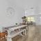 Resort-style home with a Heated Pool and a Huge Gated Yard - Orlando