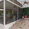 Resort-style home with a Heated Pool and a Huge Gated Yard - Orlando