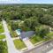 Resort-style home with a Heated Pool and a Huge Gated Yard - Orlando