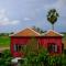 Foto: Red HOUSE 11/39