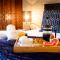 QF Living Apartments