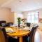 QF Living Apartments